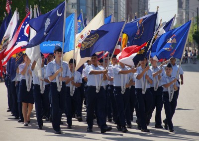 053016_MemorialDayParade_1091