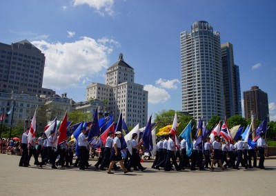 053016_MemorialDayParade_1100