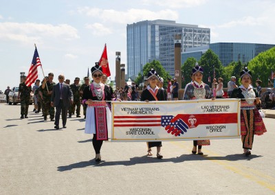 053016_MemorialDayParade_1139