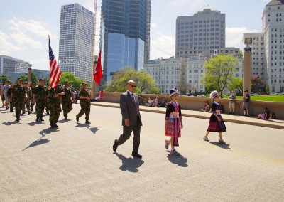 053016_MemorialDayParade_1146