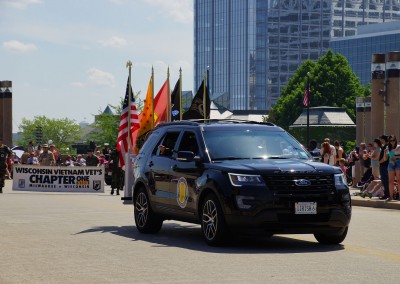 053016_MemorialDayParade_1149