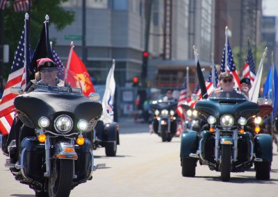 053016_MemorialDayParade_1176