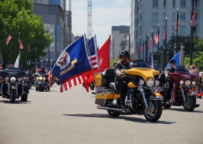 053016_MemorialDayParade_1190