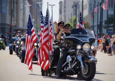 053016_MemorialDayParade_1209