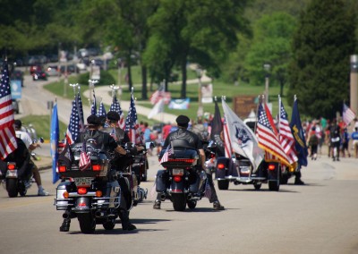 053016_MemorialDayParade_1289