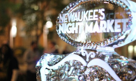 Newaukee announces summer events in Westown