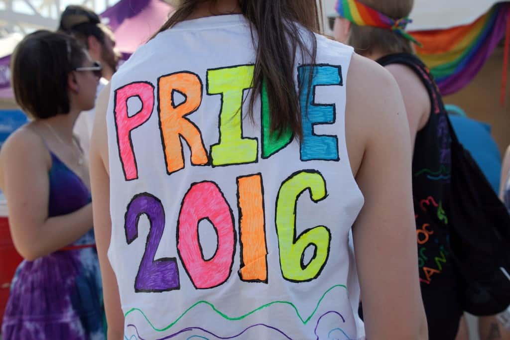 01_061016_Pridefest_1269