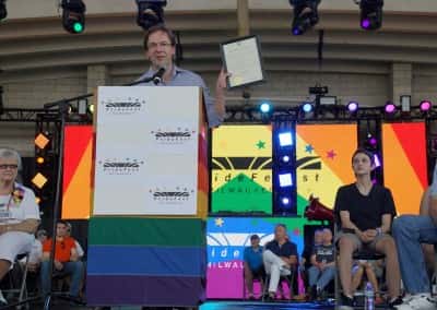 061016_Pridefest_0804