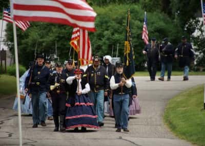 061216_FHC_CivilWar_Dedication_329