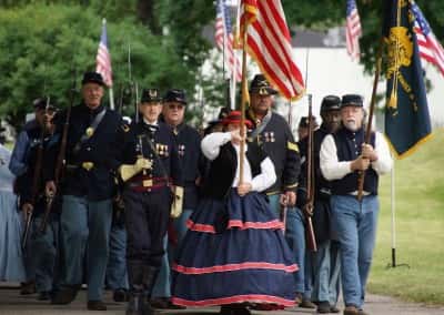 061216_FHC_CivilWar_Dedication_341