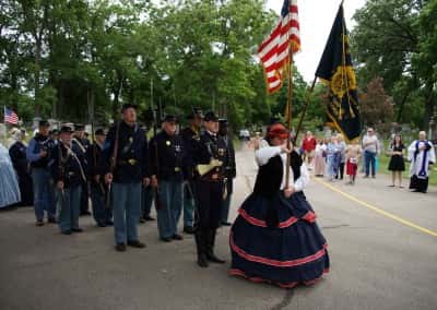 061216_FHC_CivilWar_Dedication_371