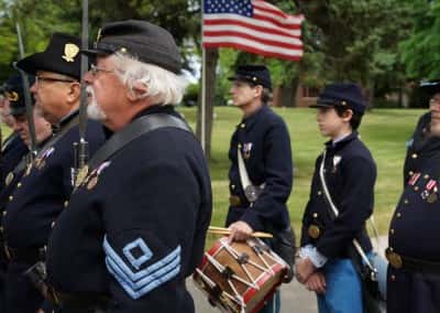 061216_FHC_CivilWar_Dedication_609