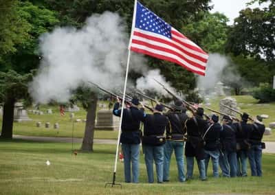 061216_FHC_CivilWar_Dedication_785