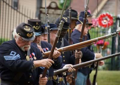 061216_FHC_CivilWar_Dedication_803