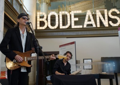 061616_BoDeans-AM_137