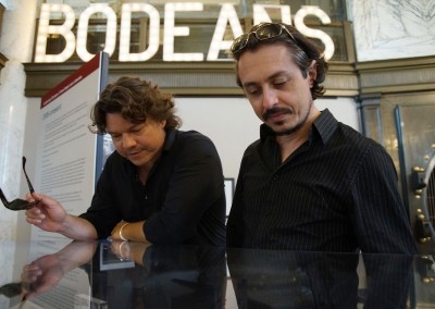 061616_BoDeans-PM_104