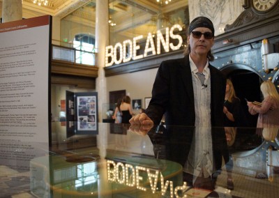 061616_BoDeans-PM_890