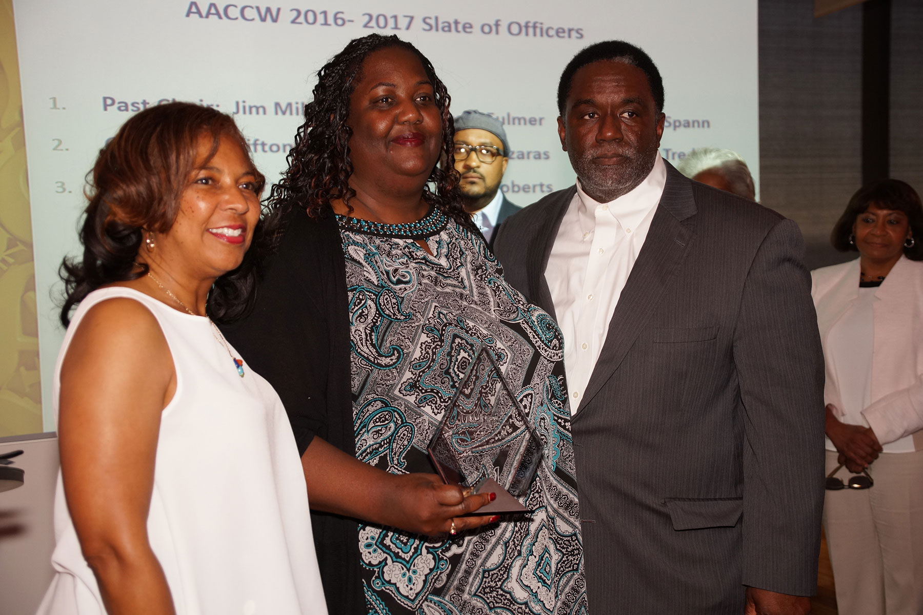 062816_AACCW-Annual_255