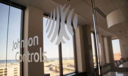 Johnson Controls settles with SEC over China corruption case