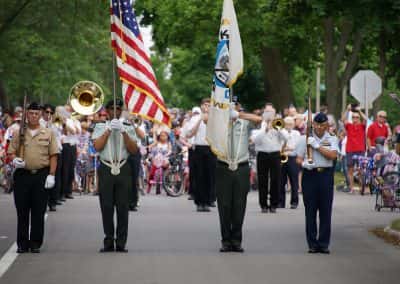 070416_LakePark4th_0309