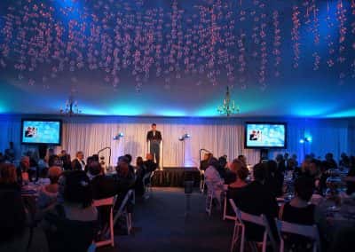 073016_discoveryworldgala_02_11