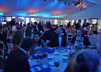 073016_discoveryworldgala_02_14