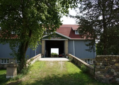 081416_ebbottsbarn_album_01_11