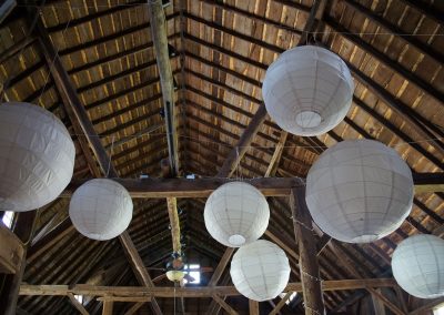 081416_ebbottsbarn_album_01_28