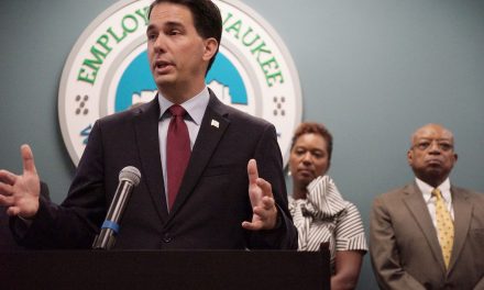 Governor Walker allocates $4.5M in funding for jobs and distressed neighborhoods