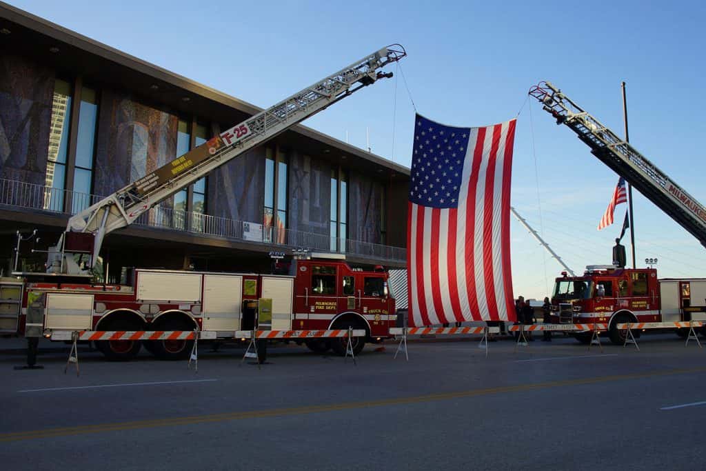 01_091116_911memorial_0254