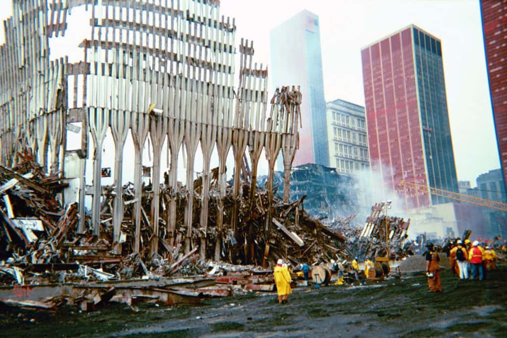 01_092801_nygroundzero_09