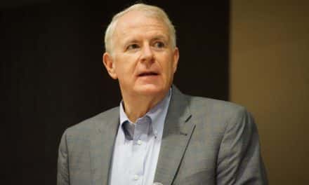 Mayor Barrett announces plan to reduce city vіоlence