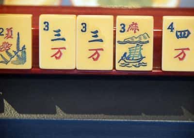 082316_mahjongg_077