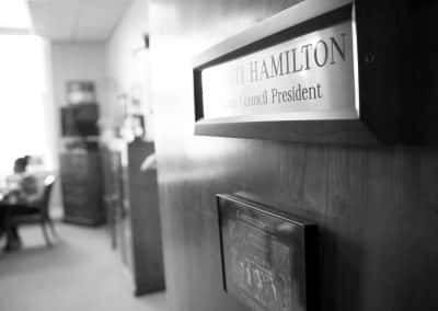 082616_daywithhamilton_album_05_07