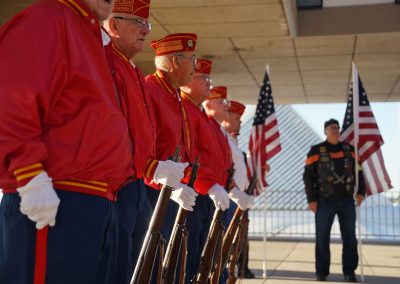 091116_911memorial_album_01_14