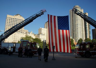 091116_911memorial_album_01_21