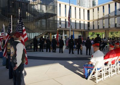 091116_911memorial_album_02_17