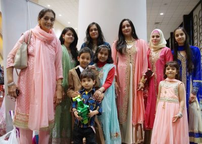 091216_eidmubarak_album_02_10