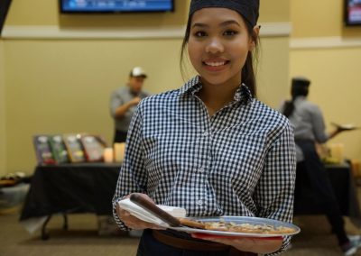 091316_wwbic-openhouse_album_02