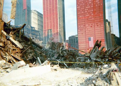 092801_nygroundzero_02