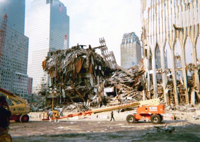 092801_nygroundzero_03