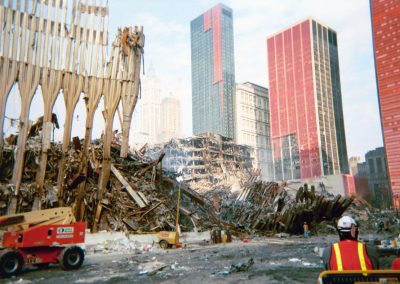 092801_nygroundzero_04