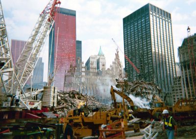 092801_nygroundzero_05