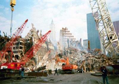 092801_nygroundzero_06