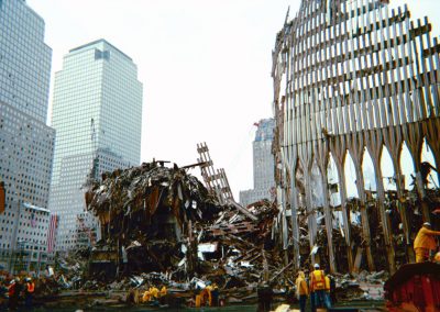 092801_nygroundzero_08