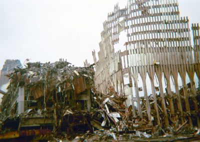 092801_nygroundzero_12