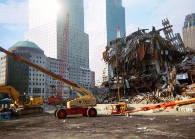 092801_nygroundzero_15