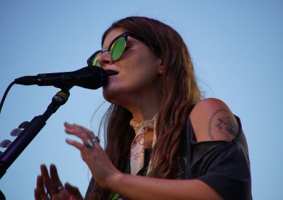 bestcoast_album_20