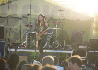 bestcoast_album_24