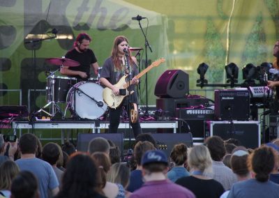 bestcoast_album_28